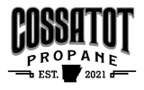 Cossatot Propane